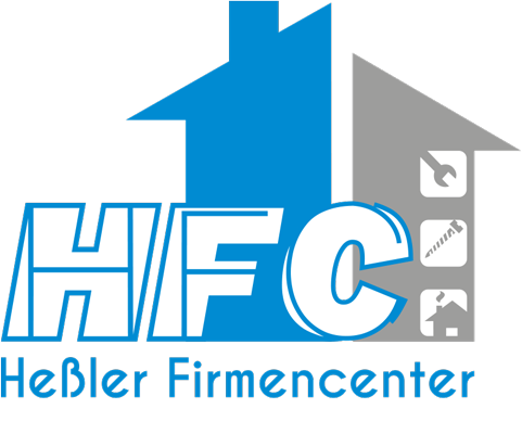 HFC Heßler Firmencenter